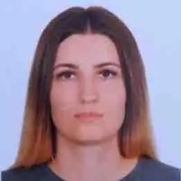 Татьяна Пителова