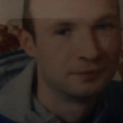 Алексей Туманов
