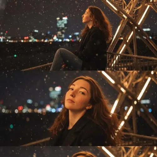 Елена Прилепская