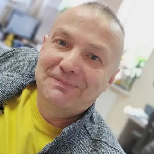 Денис Кузнецов