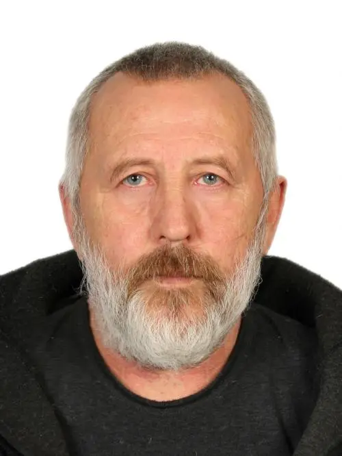 Олег Арутюнян