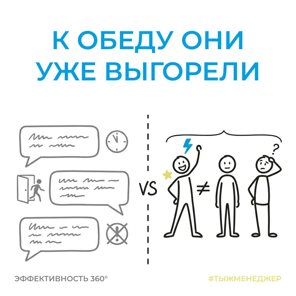 Зумеры - с ними правда сложно работать или мы просто всё нафантазировали?
Есть несколько вечных тем, о которых можно писать бесконечно. ИИ, мотивация и, конечно же, теория поколений | Сетка — социальная сеть от hh.ru