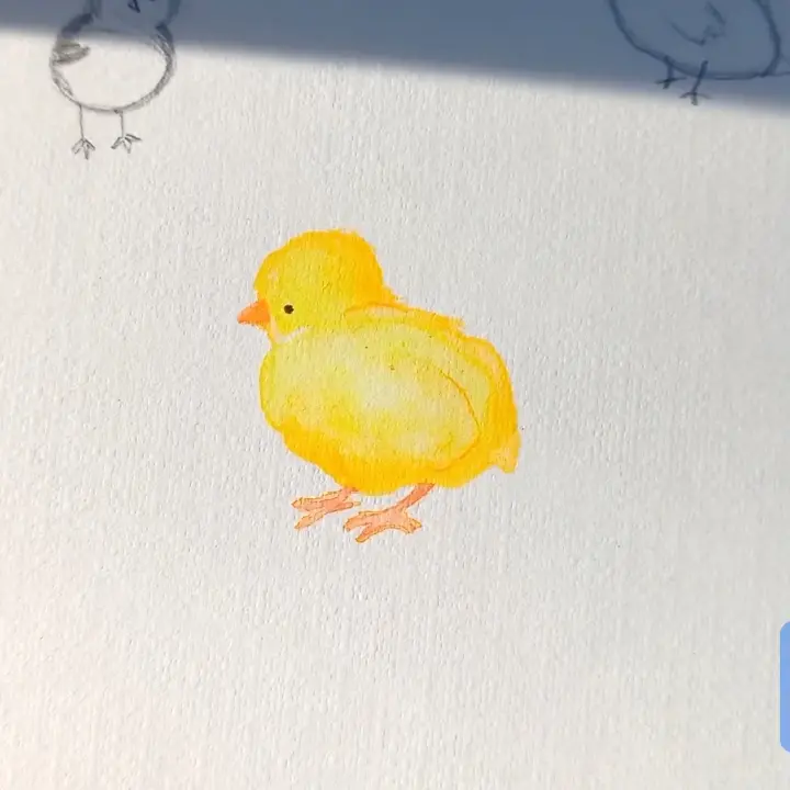 И пусть сегодня удача будет на вашей стороне 🤗 | Сетка — социальная сеть от hh.ru