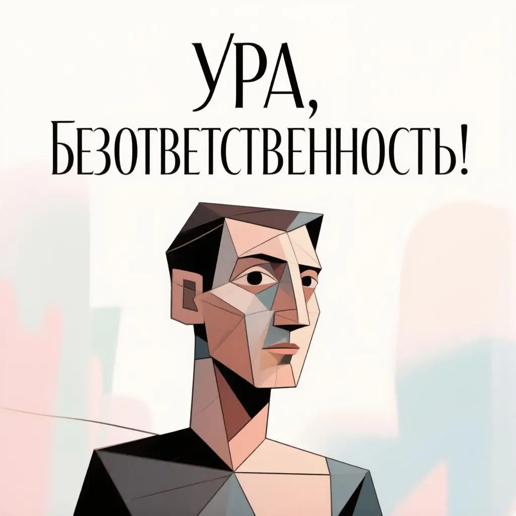 Расширение зоны безответственности | Сетка — социальная сеть от hh.ru
