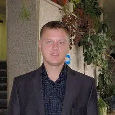 Oleg Олег