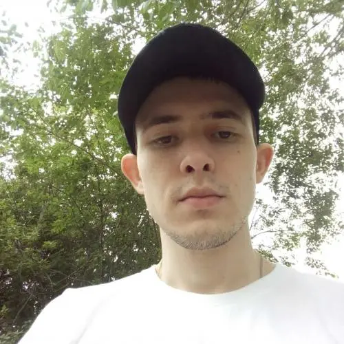 Денис Бердикулов