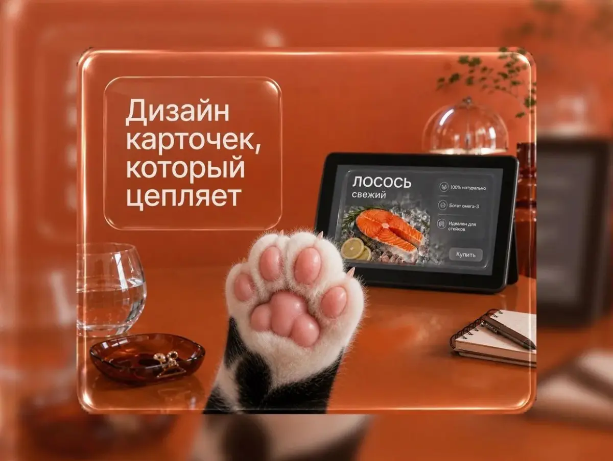 Заголовок какой-то сюда добавь только, Татьяна, не забудь | Сетка — социальная сеть от hh.ru