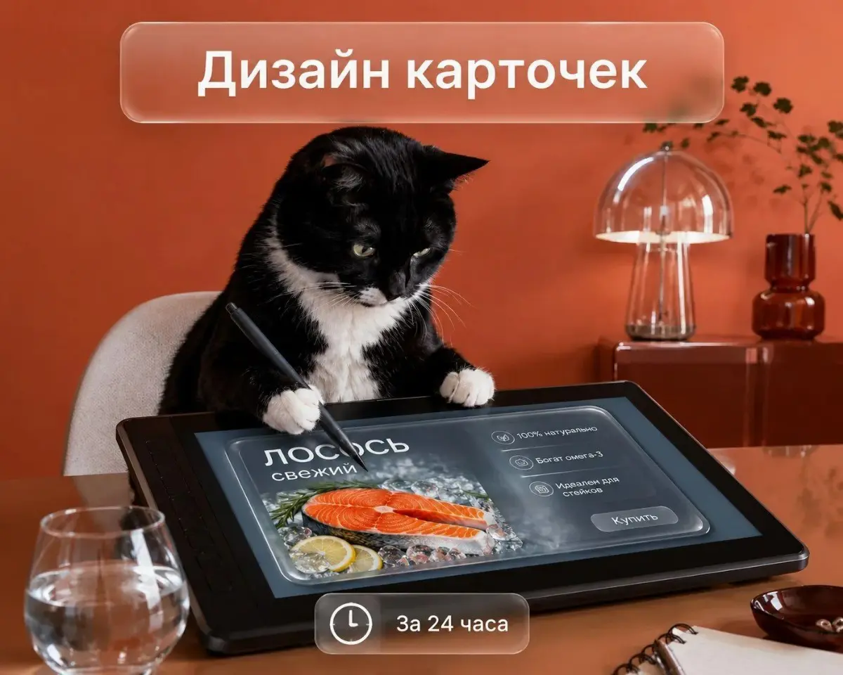 Заголовок какой-то сюда добавь только, Татьяна, не забудь | Сетка — социальная сеть от hh.ru
