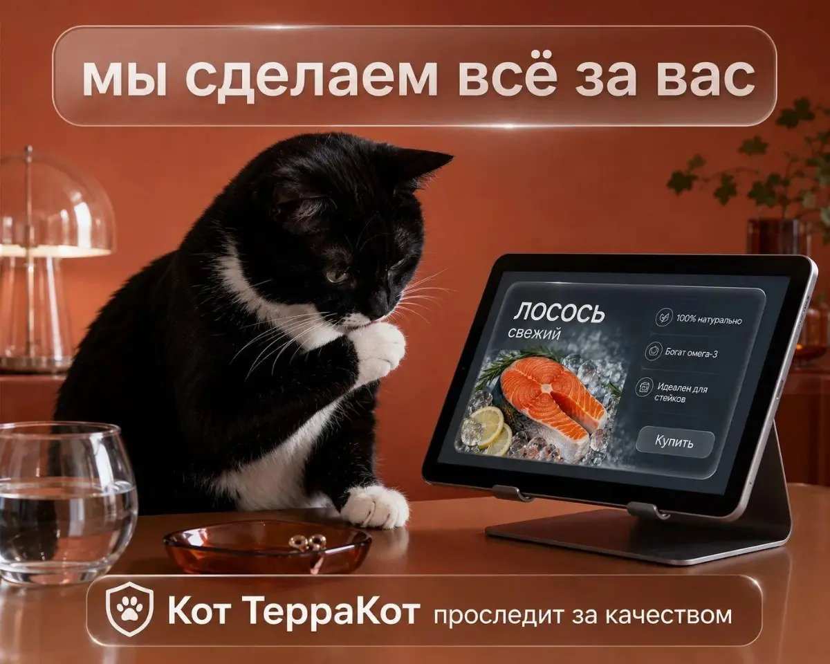 Заголовок какой-то сюда добавь только, Татьяна, не забудь | Сетка — социальная сеть от hh.ru