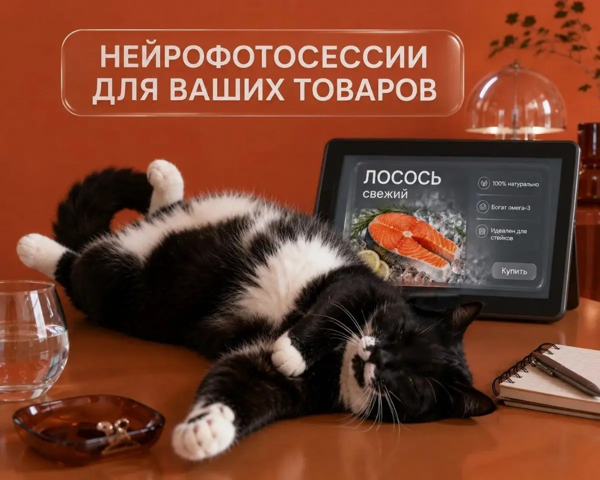 Заголовок какой-то сюда добавь только, Татьяна, не забудь | Сетка — социальная сеть от hh.ru