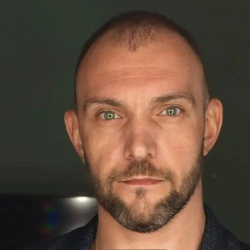 Иван Клюхин