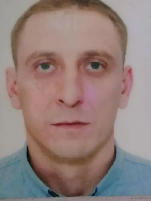 Дмитрий Астафьев