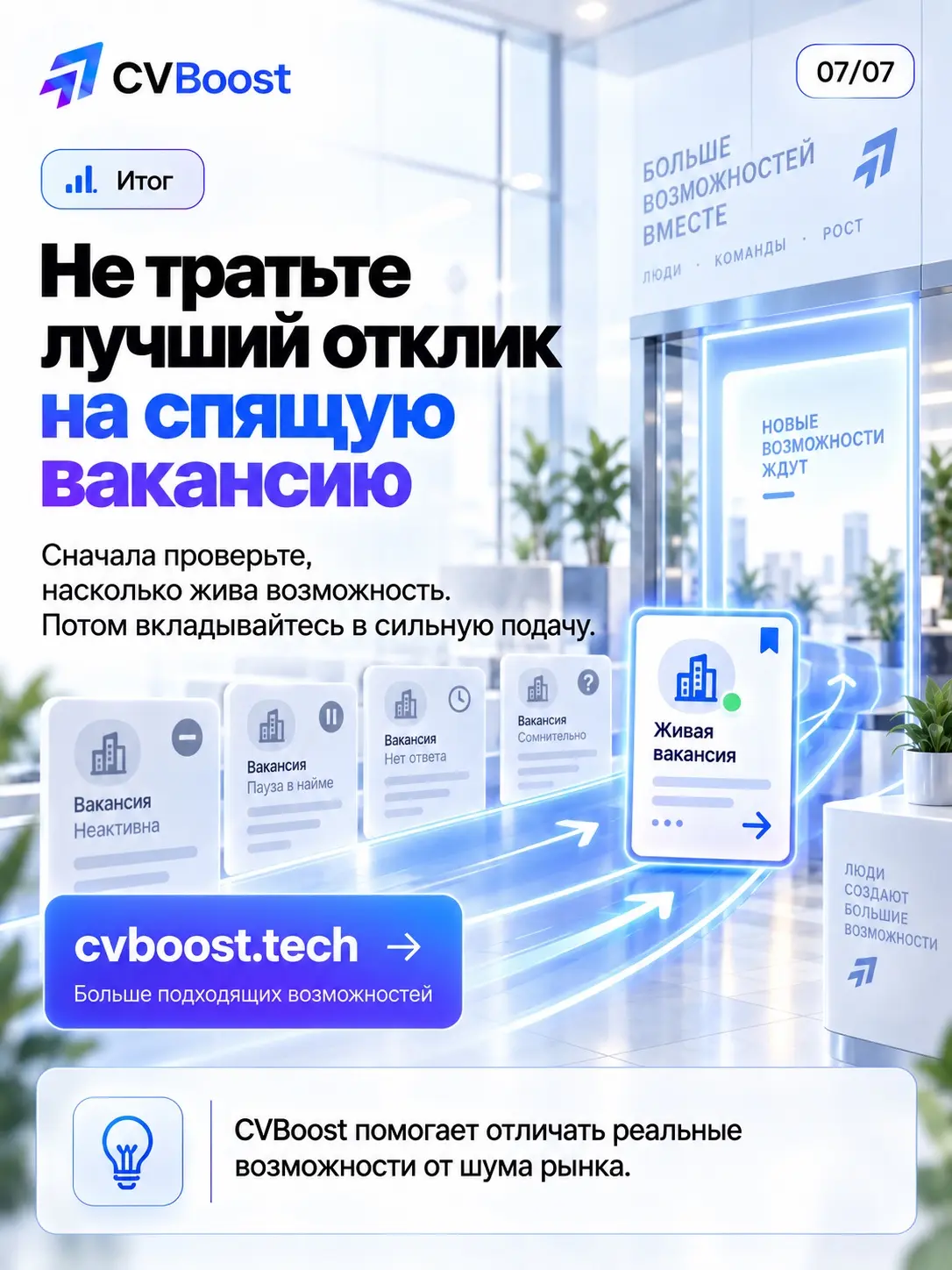 🏠 Квартира сдаётся. Но хозяин не собирается отдавать ключи. | Сетка — социальная сеть от hh.ru