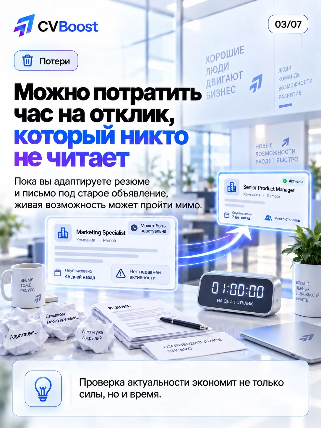 🏠 Квартира сдаётся. Но хозяин не собирается отдавать ключи. | Сетка — социальная сеть от hh.ru