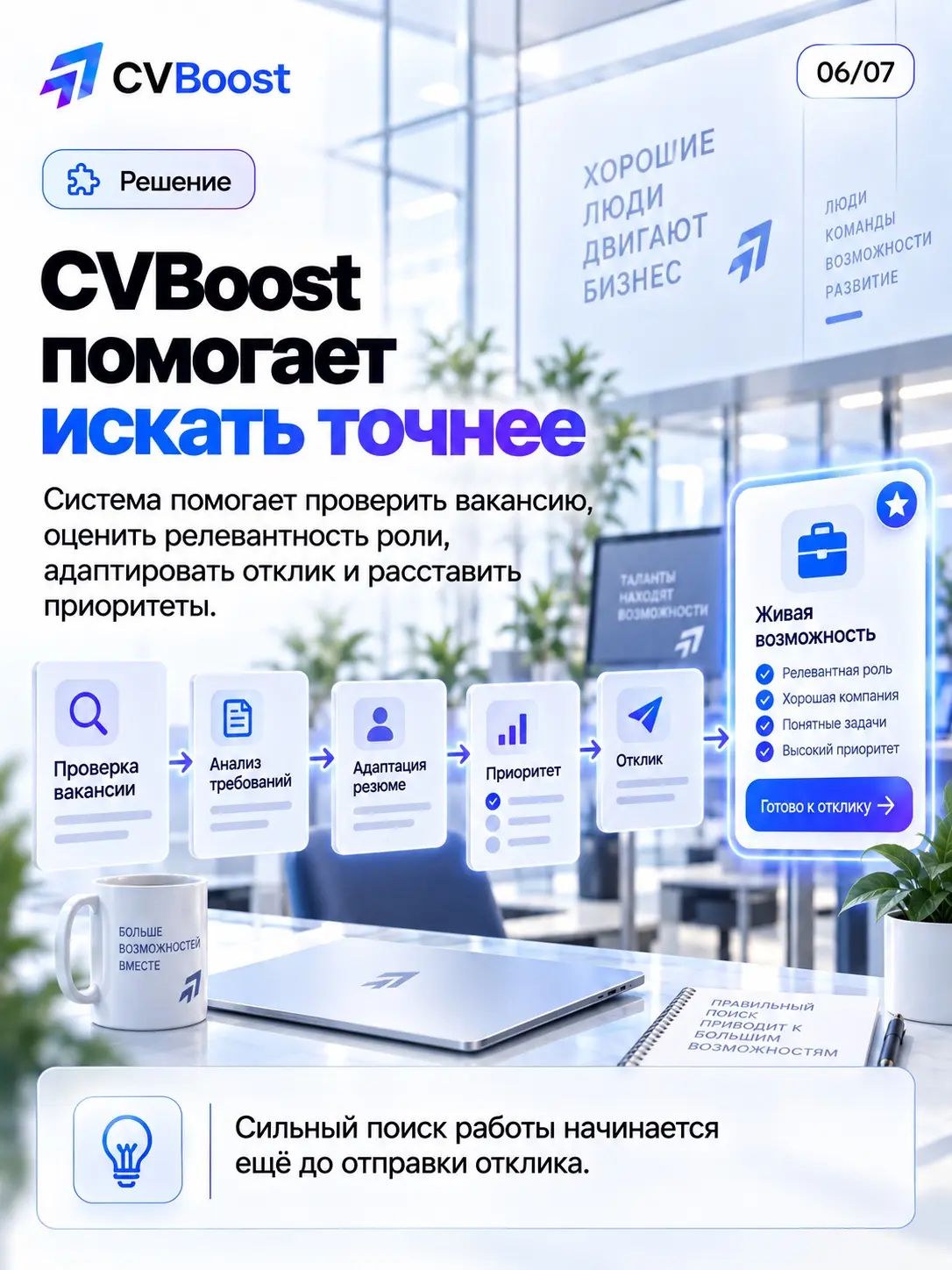 🏠 Квартира сдаётся. Но хозяин не собирается отдавать ключи. | Сетка — социальная сеть от hh.ru