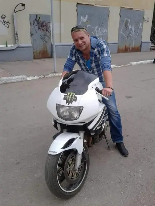 Константин  Кассиров
