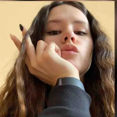 Маргарита Погула