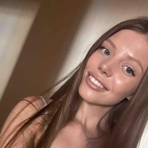 Екатерина Родионова