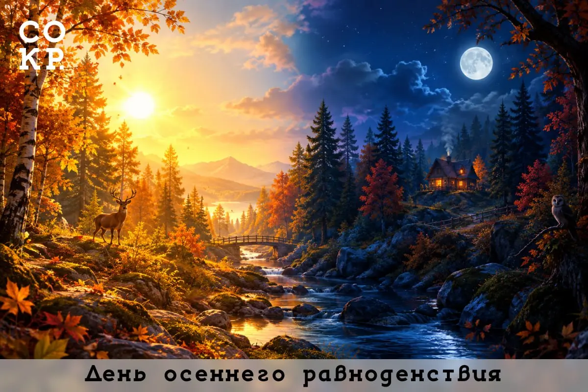 📅 23 сентября 2026 года — коротко о главном
$/€ вниз/вверх: 84,07/96,59 ₽
⚡Власти обсуждают новый сбор с пассажиров на поддержку лизинга и обслуживание новых российских самолётов [которых нет и в обоз... | Сетка — социальная сеть от hh.ru