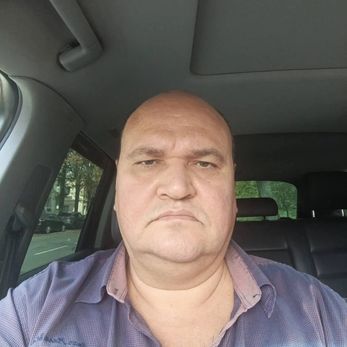 Михаил Самоздра
