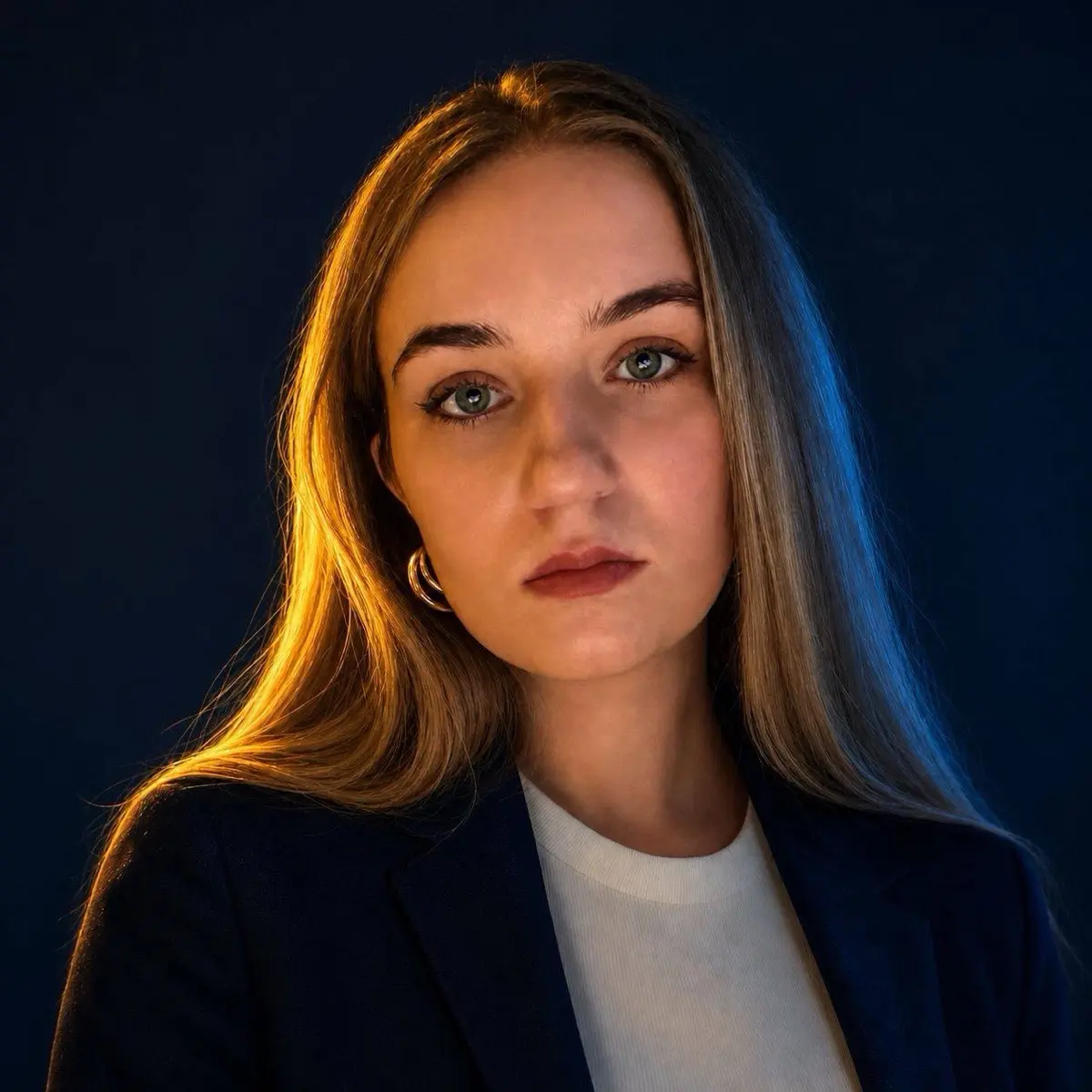 Татьяна Борисова