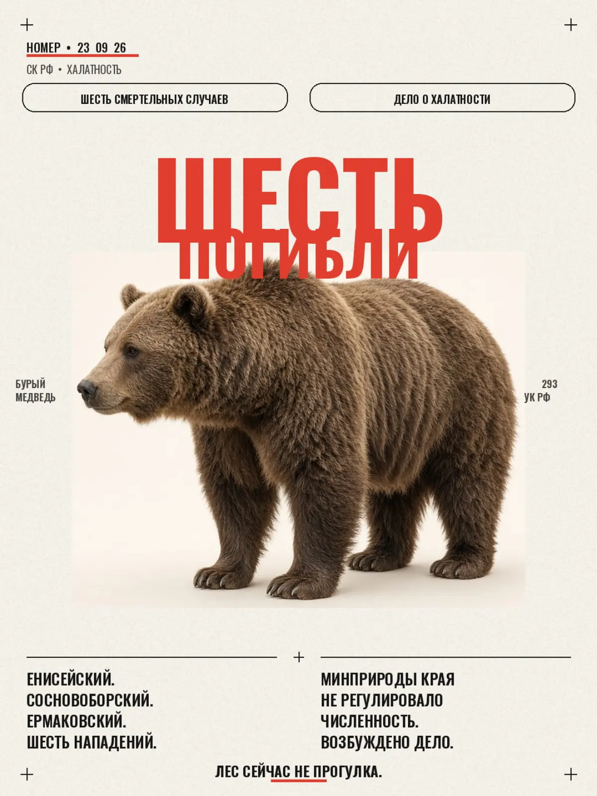 Кстати | Сетка — социальная сеть от hh.ru