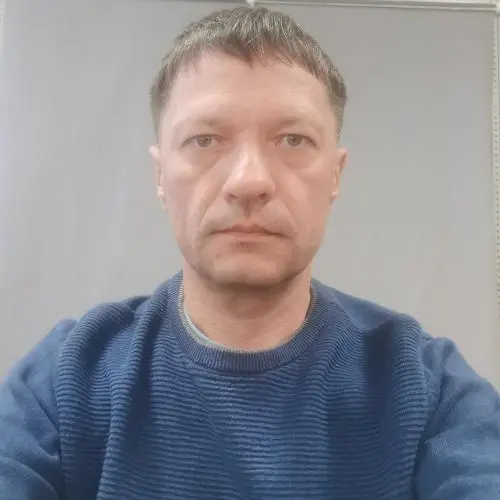 Дмитрий Геращенко