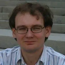 Владислав Радьков