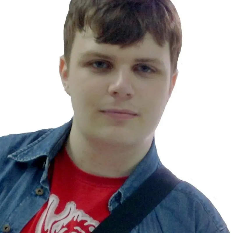 Александр Миядин