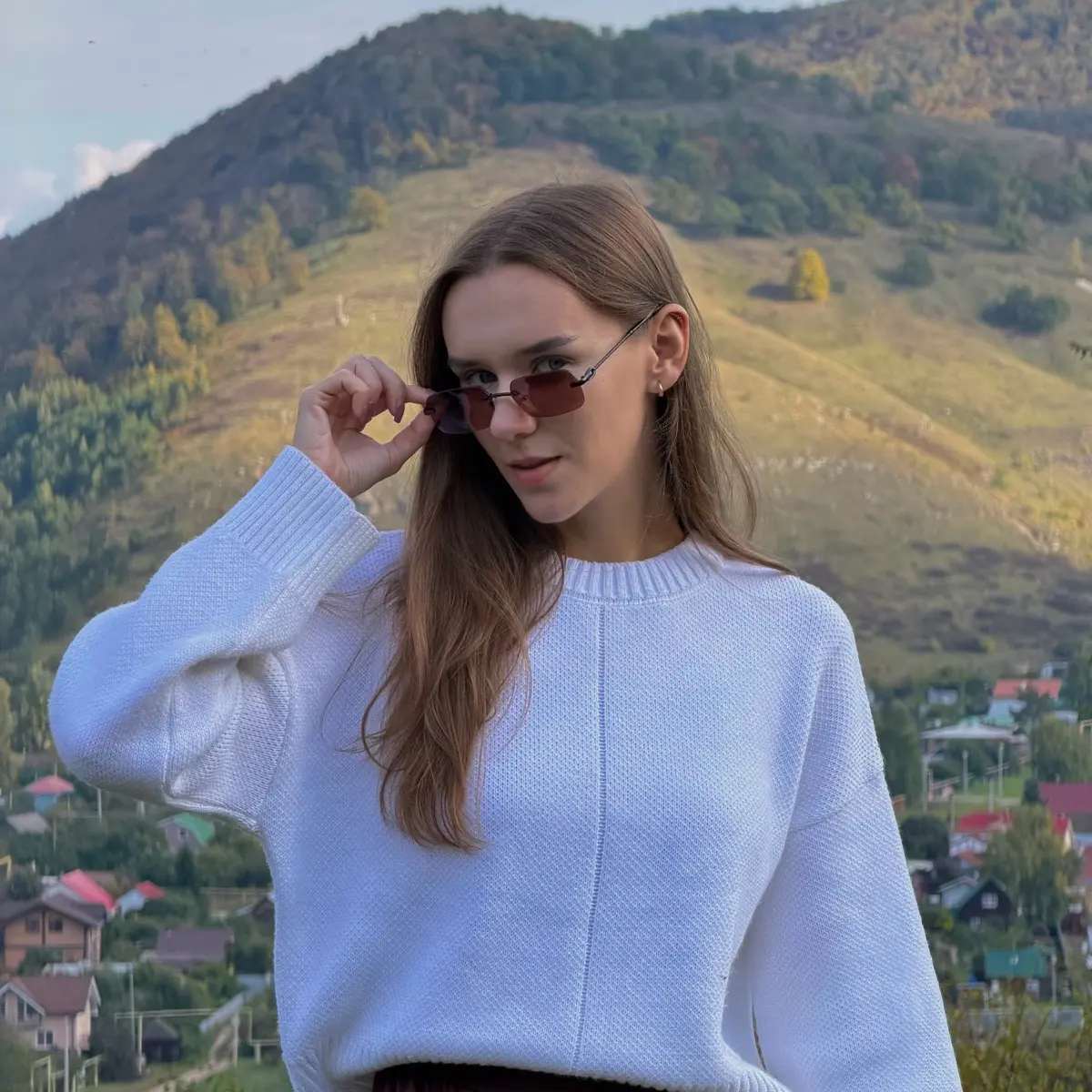 Анна Бедункович