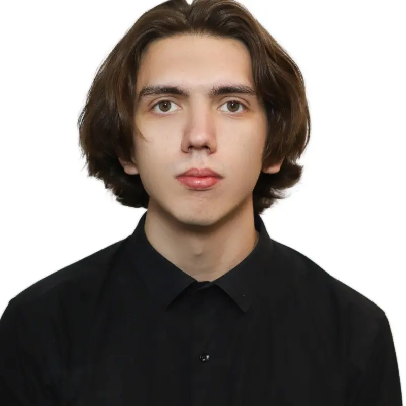 Александр Гурьянов
