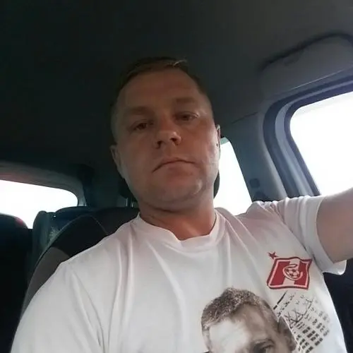 Алексей Игнатов