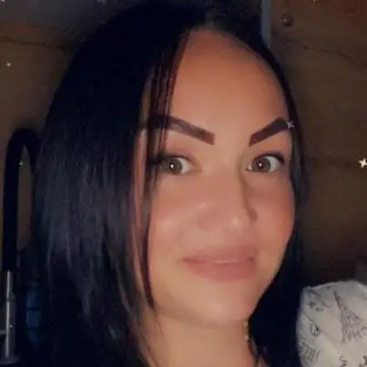 Яна Миннулина