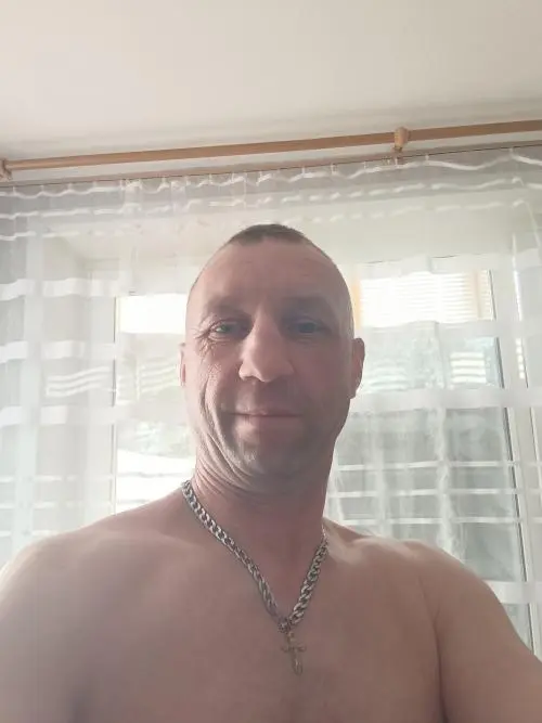 Сергей Кульнев