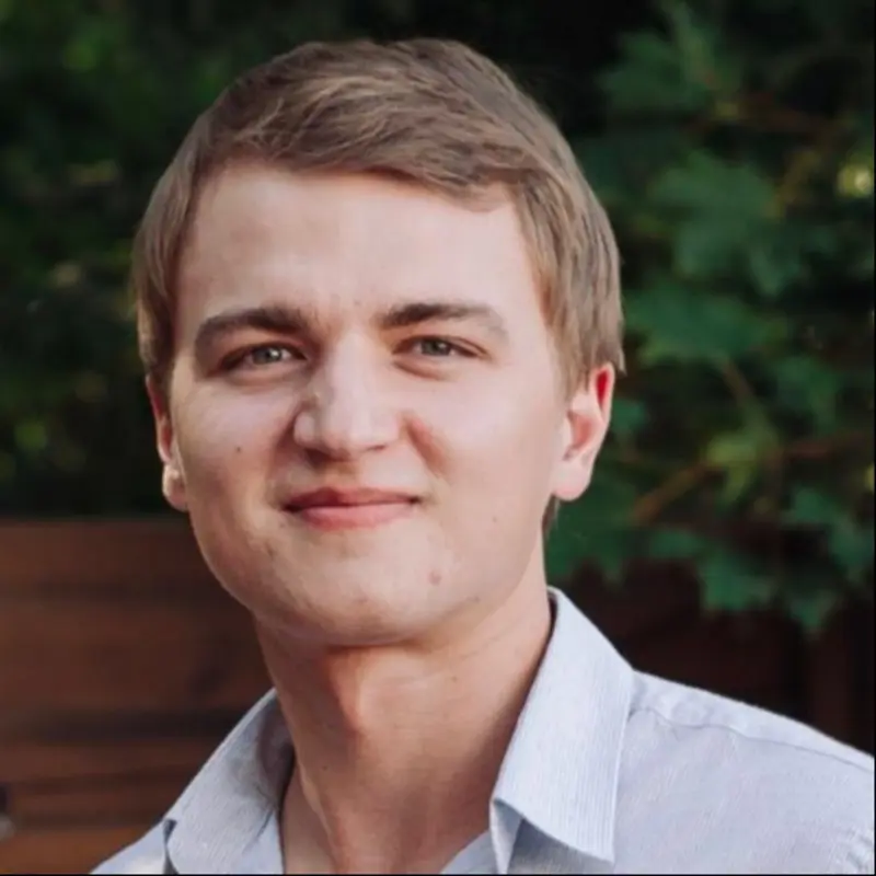 Геннадий Соколов