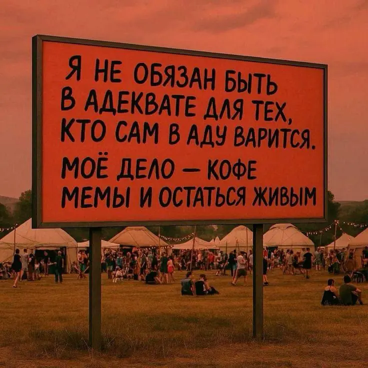 Итоги месяца | Сетка — социальная сеть от hh.ru