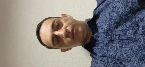 Александр Балаян
