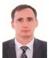 Алексей Болотов