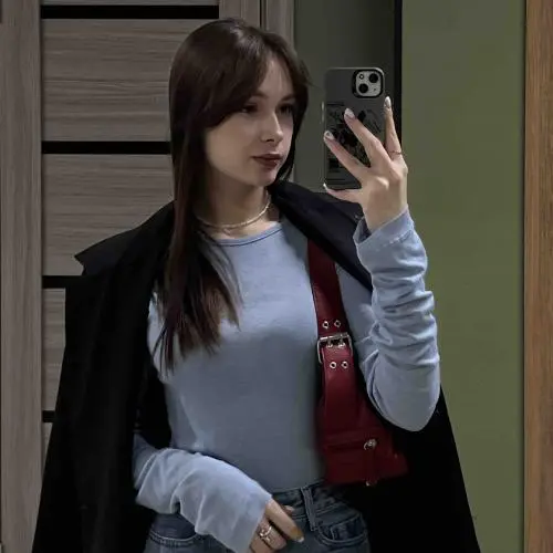 Екатерина Гук