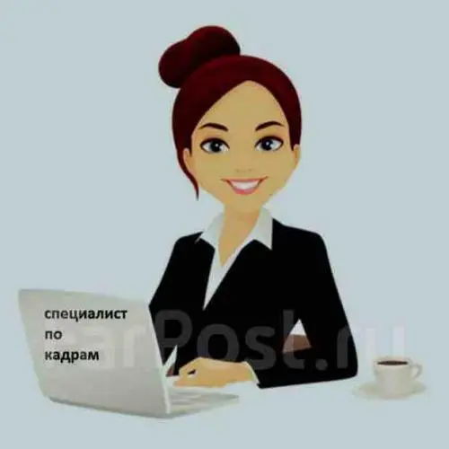Светлана Карабанова