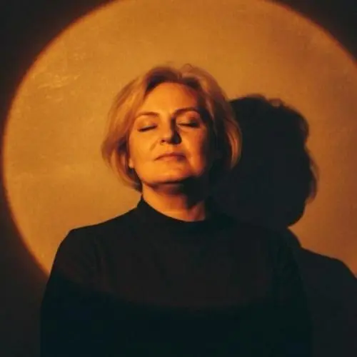 Ирина Шимко