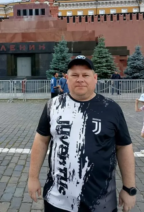 Руслан Кашапов