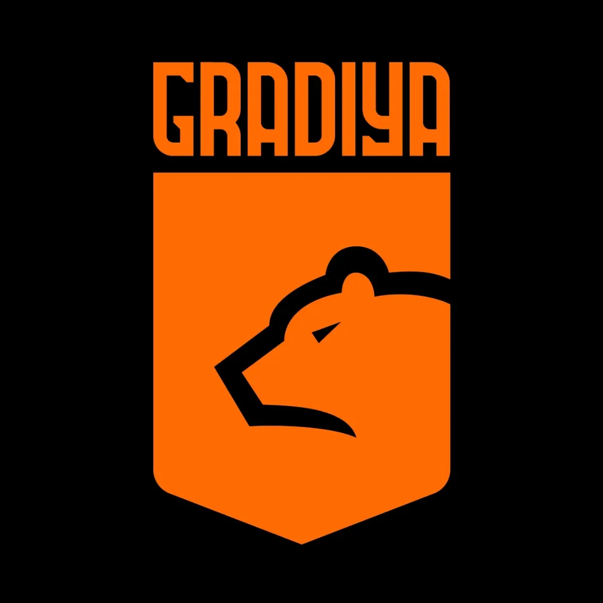 Gradiya Textile