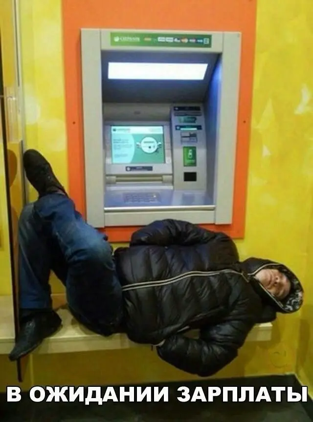 Подборка мемов про рабочие процессы
Сохраняйте, чтобы поделиться с коллегами 😜 | Сетка — социальная сеть от hh.ru