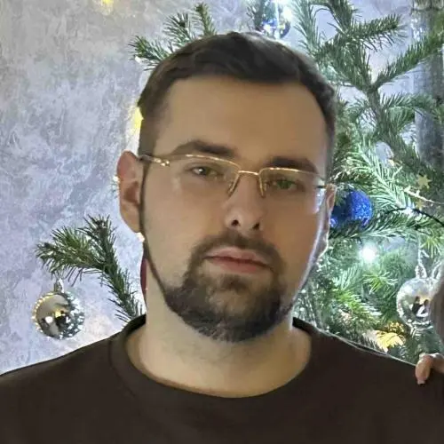 Николай Ивлиев