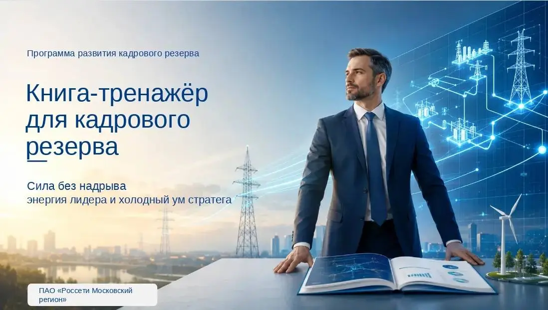 Привет, друзья! Плавно возвращаюсь к деятельности после отпуска. Рада снова быть на связи. Расскажу, что в планах:
Пишу книгу, которая будет тренажером для нашего кадрового резерва | Сетка — социальная сеть от hh.ru