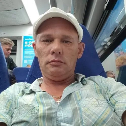 Андрей Филиппов