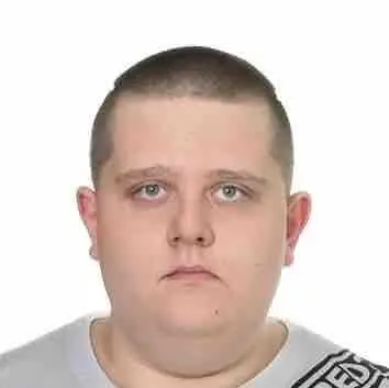 Илья Пузиков