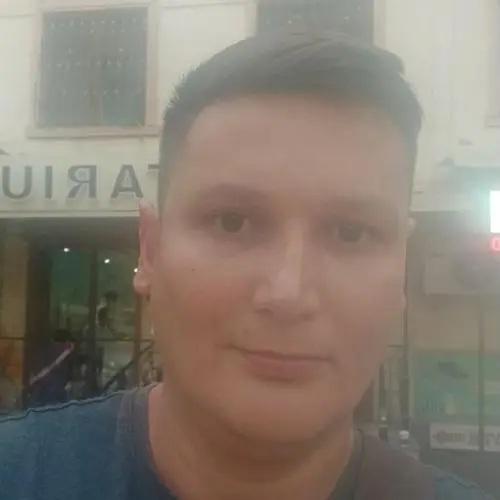 Миразиз Сагатов