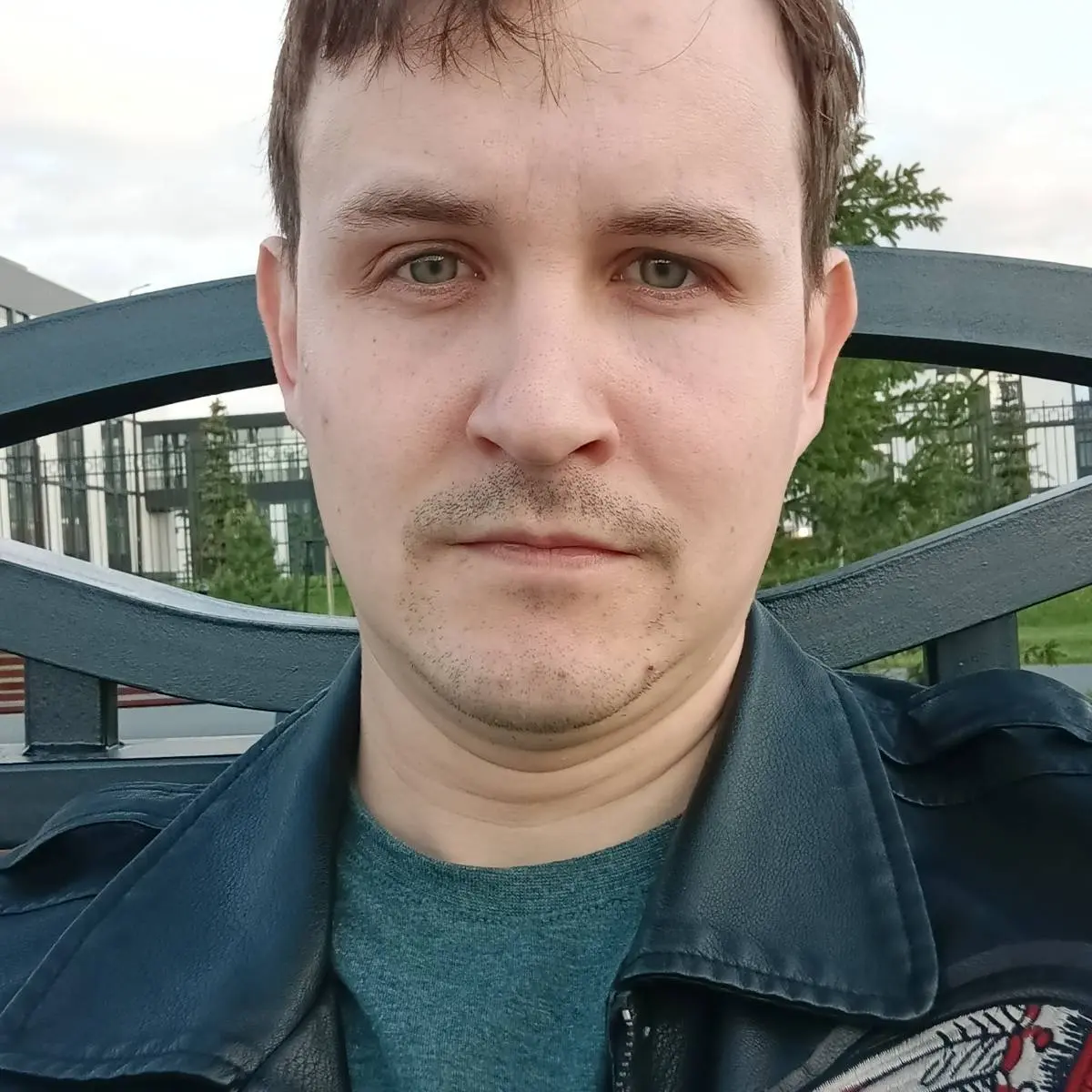 Дмитрий Лоенко